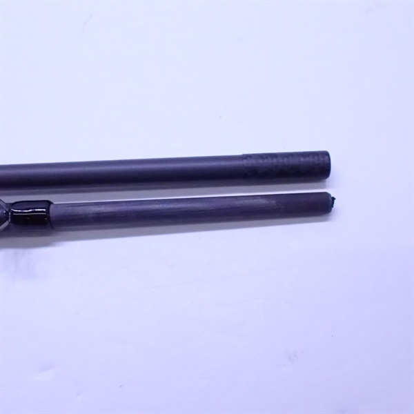 スワットＳＷ８４２Ｂ－ＭＬ／Ｍ